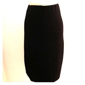 Premise Studio Skirt